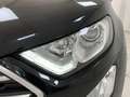 Ford EcoSport 1.0 EcoBoost Connected APPLE CARPLAY | LICHTMETALE Noir - thumbnail 21