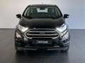 Ford EcoSport 1.0 EcoBoost Connected APPLE CARPLAY | LICHTMETALE Zwart - thumbnail 17