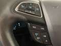 Ford EcoSport 1.0 EcoBoost Connected APPLE CARPLAY | LICHTMETALE Noir - thumbnail 24