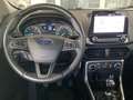 Ford EcoSport 1.0 EcoBoost Connected APPLE CARPLAY | LICHTMETALE Zwart - thumbnail 3