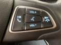 Ford EcoSport 1.0 EcoBoost Connected APPLE CARPLAY | LICHTMETALE Zwart - thumbnail 21
