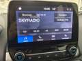 Ford EcoSport 1.0 EcoBoost Connected APPLE CARPLAY | LICHTMETALE Zwart - thumbnail 11