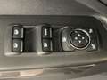 Ford EcoSport 1.0 EcoBoost Connected APPLE CARPLAY | LICHTMETALE Zwart - thumbnail 19