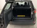 Ford EcoSport 1.0 EcoBoost Connected APPLE CARPLAY | LICHTMETALE Noir - thumbnail 20