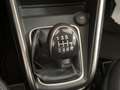 Ford EcoSport 1.0 EcoBoost Connected APPLE CARPLAY | LICHTMETALE Noir - thumbnail 22