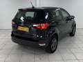Ford EcoSport 1.0 EcoBoost Connected APPLE CARPLAY | LICHTMETALE Noir - thumbnail 2