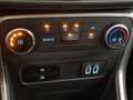 Ford EcoSport 1.0 EcoBoost Connected APPLE CARPLAY | LICHTMETALE Zwart - thumbnail 13
