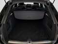 Audi A4 Avant S line 40 TDI quattro S tronic Schwarz - thumbnail 9