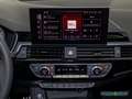 Audi A4 Avant S line 40 TDI quattro S tronic Schwarz - thumbnail 7