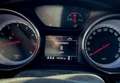 Opel Astra K 1.4 Turbo Dynamic SHZ PDC CARPLAY Schwarz - thumbnail 13