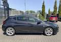 Opel Astra K 1.4 Turbo Dynamic SHZ PDC CARPLAY Schwarz - thumbnail 7
