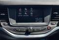 Opel Astra K 1.4 Turbo Dynamic SHZ PDC CARPLAY Schwarz - thumbnail 15