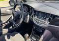 Opel Astra K 1.4 Turbo Dynamic SHZ PDC CARPLAY Schwarz - thumbnail 10