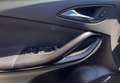 Opel Astra K 1.4 Turbo Dynamic SHZ PDC CARPLAY Schwarz - thumbnail 8