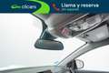 Citroen C5 Aircross Hybrid Shine Pack EAT8 225 Azul - thumbnail 34