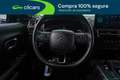 Citroen C5 Aircross Hybrid Shine Pack EAT8 225 Azul - thumbnail 21
