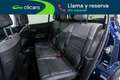 Citroen C5 Aircross Hybrid Shine Pack EAT8 225 Azul - thumbnail 36