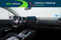 Citroen C5 Aircross Hybrid Shine Pack EAT8 225 Azul - thumbnail 35
