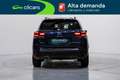 Citroen C5 Aircross Hybrid Shine Pack EAT8 225 Azul - thumbnail 4