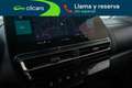 Citroen C5 Aircross Hybrid Shine Pack EAT8 225 Azul - thumbnail 30