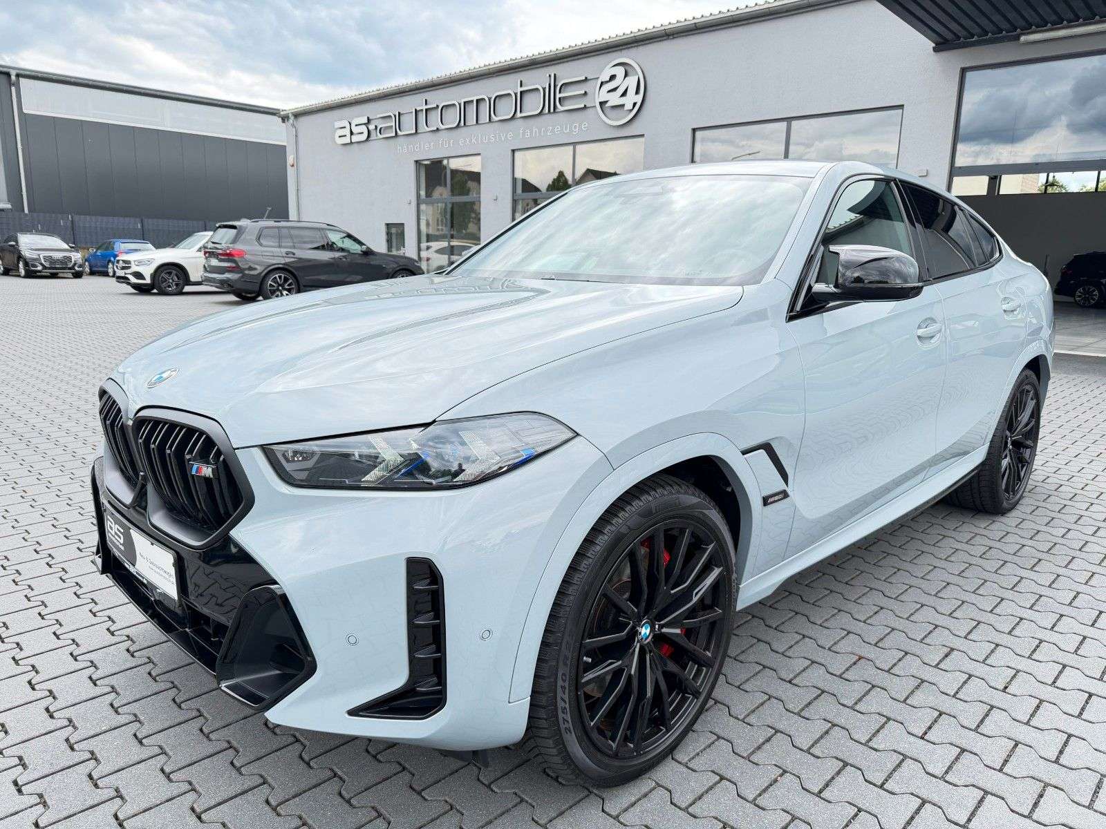 2024 BMW Other