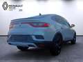 Renault Arkana TCe 140 EDC PF R.S. Line Aut. Weiß - thumbnail 3