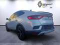 Renault Arkana TCe 140 EDC PF R.S. Line Aut. Weiß - thumbnail 4