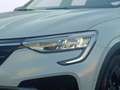 Renault Arkana TCe 140 EDC PF R.S. Line Aut. Weiß - thumbnail 5