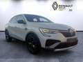 Renault Arkana TCe 140 EDC PF R.S. Line Aut. Weiß - thumbnail 2