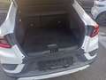 Renault Arkana TCe 140 EDC PF R.S. Line Aut. Weiß - thumbnail 12