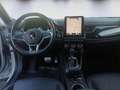 Renault Arkana TCe 140 EDC PF R.S. Line Aut. Weiß - thumbnail 10