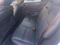 Renault Arkana TCe 140 EDC PF R.S. Line Aut. Weiß - thumbnail 11
