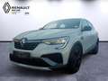 Renault Arkana TCe 140 EDC PF R.S. Line Aut. Weiß - thumbnail 1