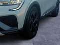 Renault Arkana TCe 140 EDC PF R.S. Line Aut. Weiß - thumbnail 6