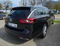 Opel Insignia Insignia Sports Tourer 2.0 Diesel Aut. Elegance Schwarz - thumbnail 6