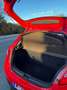 Mazda 2 Mazda 2 1,3i CE Pro CE Pro Rot - thumbnail 8