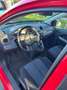 Mazda 2 Mazda 2 1,3i CE Pro CE Pro Rot - thumbnail 6