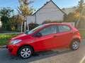 Mazda 2 Mazda 2 1,3i CE Pro CE Pro Rot - thumbnail 2