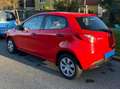 Mazda 2 Mazda 2 1,3i CE Pro CE Pro Rot - thumbnail 3