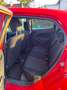 Mazda 2 Mazda 2 1,3i CE Pro CE Pro Rot - thumbnail 7