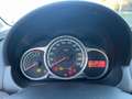 Mazda 2 Mazda 2 1,3i CE Pro CE Pro Rot - thumbnail 11