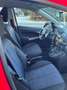 Mazda 2 Mazda 2 1,3i CE Pro CE Pro Rot - thumbnail 10