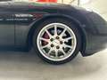Porsche 996 911 3.4i Negro - thumbnail 41