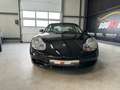 Porsche 996 911 3.4i Zwart - thumbnail 32