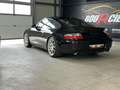 Porsche 996 911 3.4i Zwart - thumbnail 38