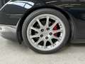 Porsche 996 911 3.4i Negro - thumbnail 40