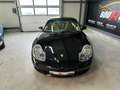 Porsche 996 911 3.4i Negro - thumbnail 7