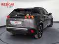 Peugeot 2008 1.5 BlueHDi Allure Pack Grau - thumbnail 5