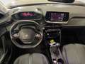 Peugeot 2008 1.5 BlueHDi Allure Pack Grau - thumbnail 12