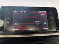Peugeot 2008 1.5 BlueHDi Allure Pack Grau - thumbnail 10